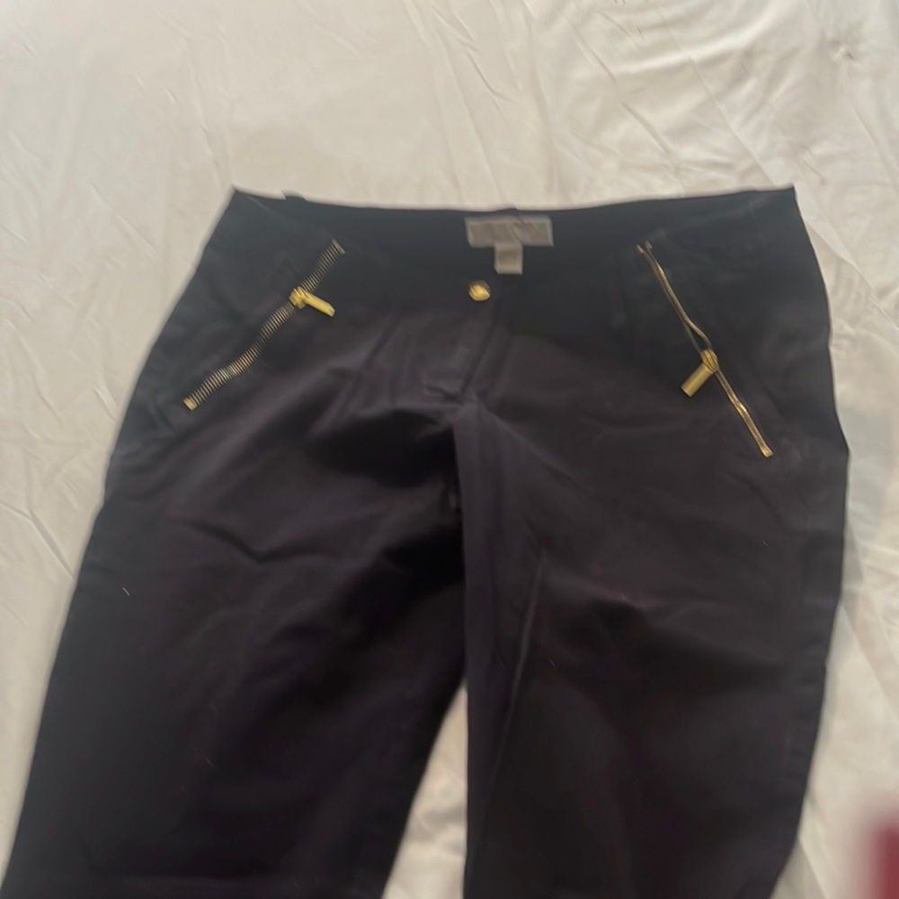 Michael kors size 10